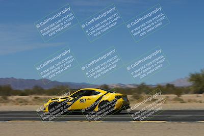 media/Mar-15-2025-Speed Ventures (Sat) [[c9b64f47cf]]/4-Black Group/Session 3 Turn 7 Inside Speed Pans/
